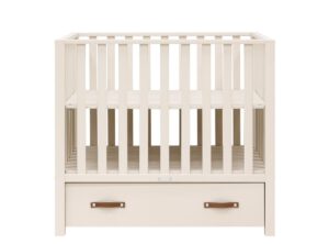 playpen-with-drawer-kai-dune-excl-wheels